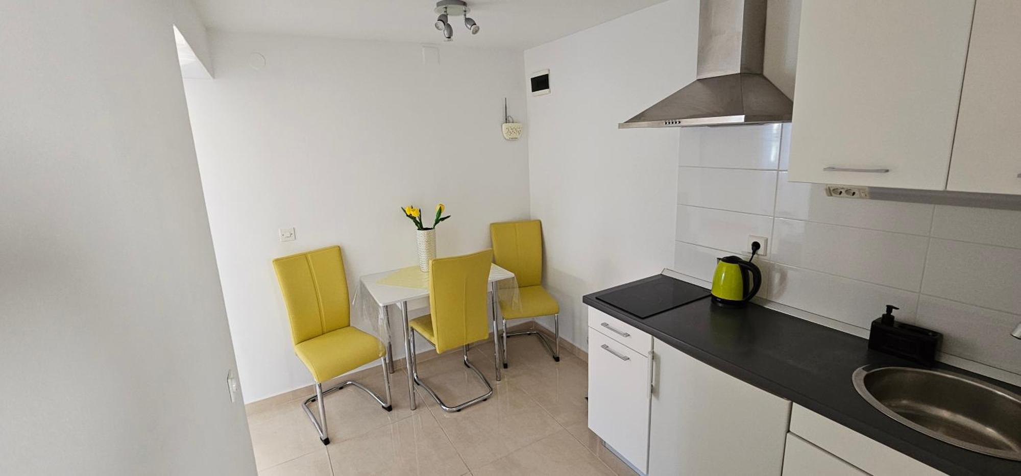 Apartments Koval Orebić Δωμάτιο φωτογραφία